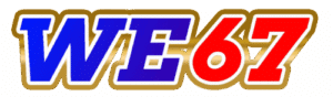 we67 logo